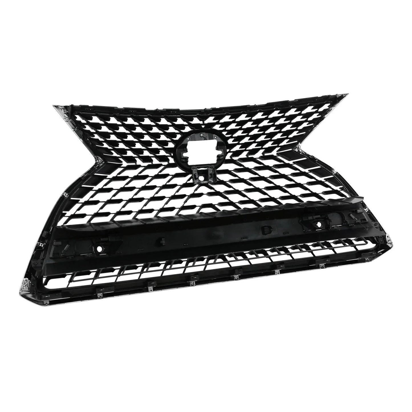 s-l1600_9de976e1-6c47-4cea-9a70-0cba38cfe3e7 - Northline Parts