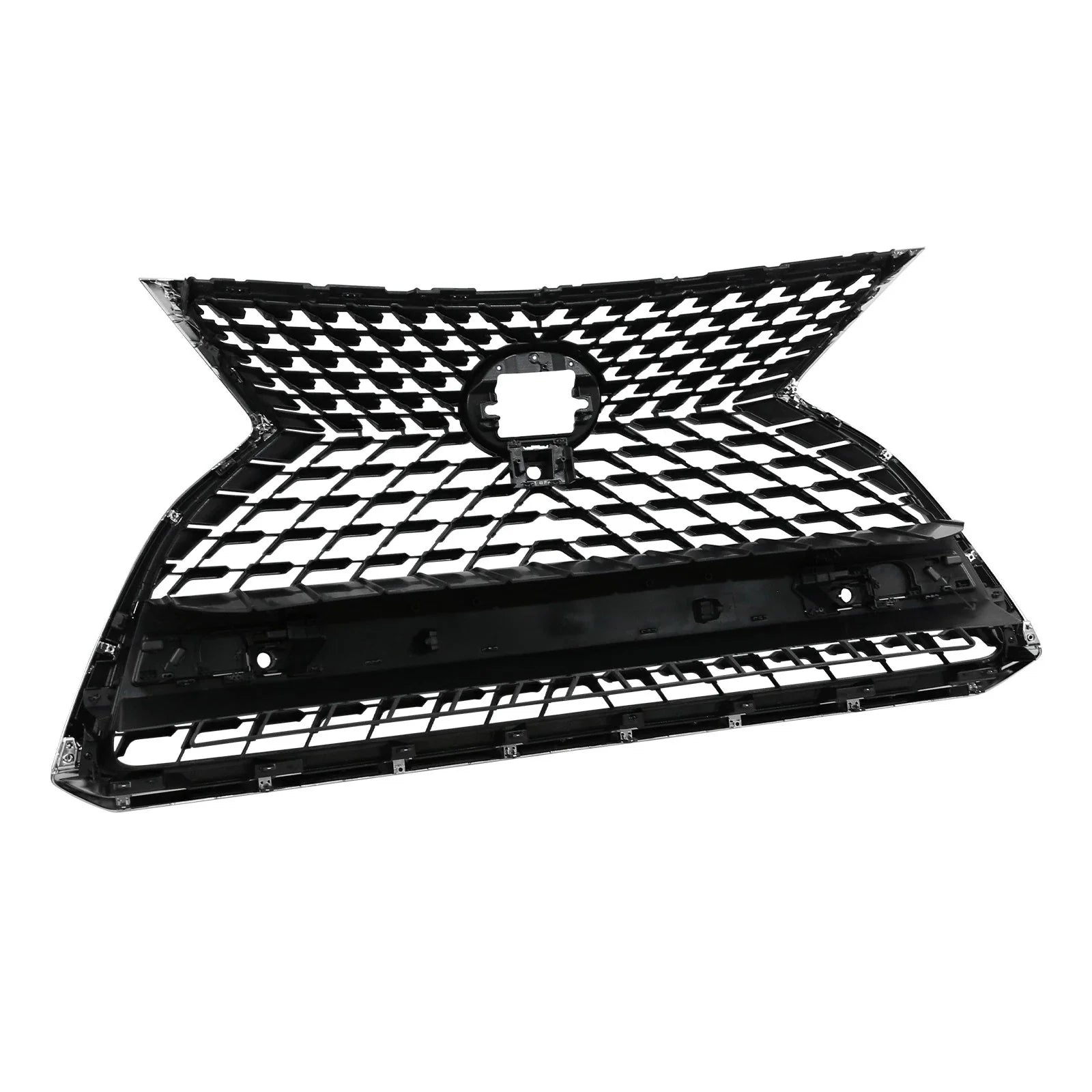 s-l1600_9de976e1-6c47-4cea-9a70-0cba38cfe3e7 - Northline Parts