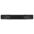s-l1600_9ef09a88-e970-46f4-922f-24572d99757f - Northline Parts