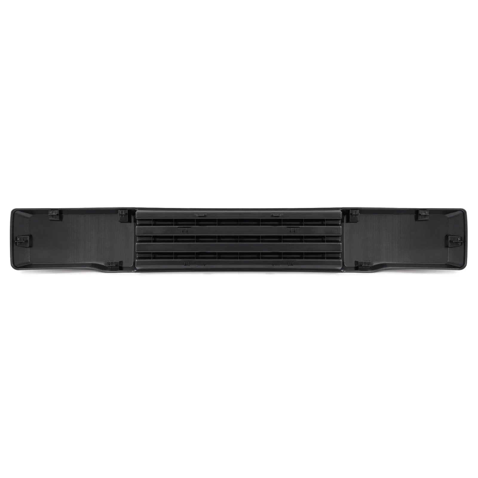 s-l1600_9ef09a88-e970-46f4-922f-24572d99757f - Northline Parts