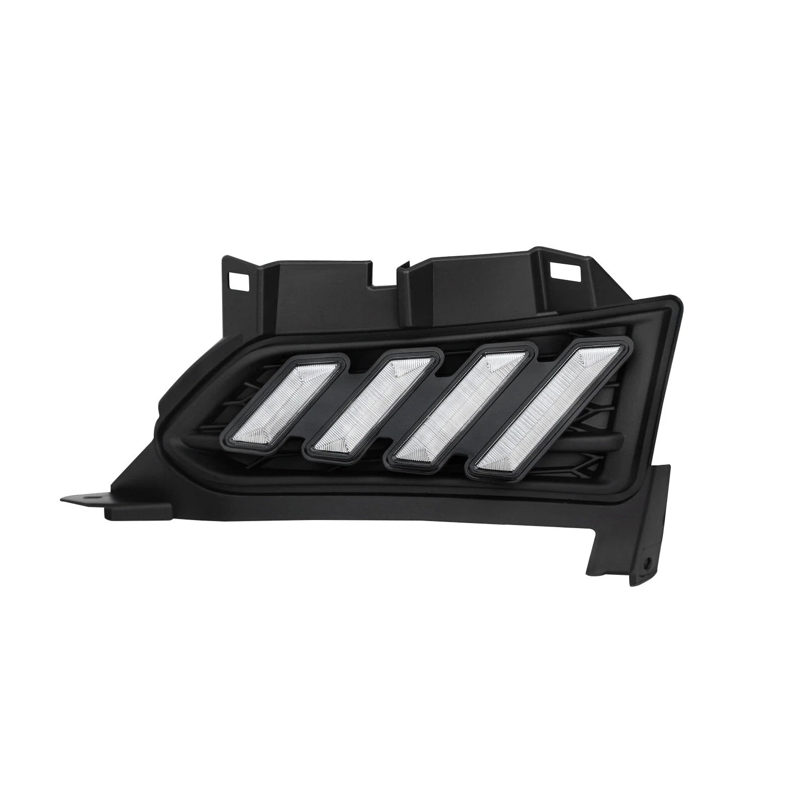 s-l1600_9fc058cf-634b-4cd4-8f81-88b92ef71b64 - Northline Parts