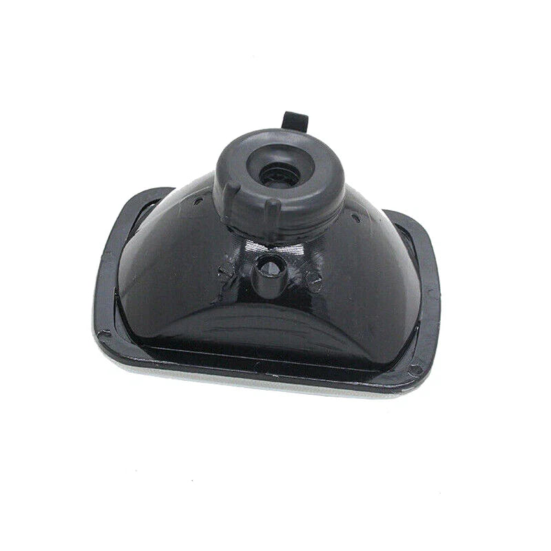 s-l1600_a0151176-2e3c-47b9-bdb0-6e449be0d74a - Northline Parts