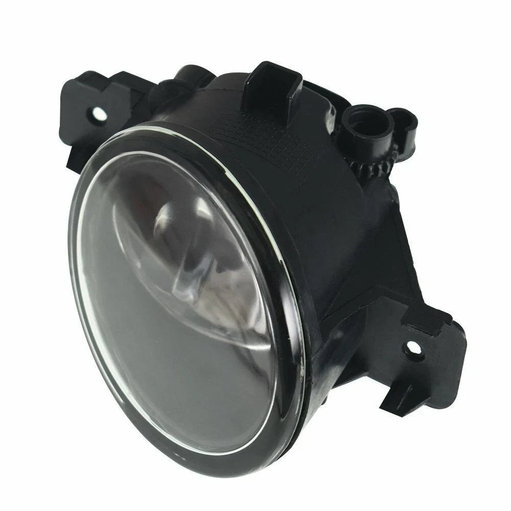 s-l1600_a118b1fb-c5fd-4fb0-81da-c2ec05c72ec6 - Northline Parts