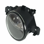 s-l1600_a118b1fb-c5fd-4fb0-81da-c2ec05c72ec6 - Northline Parts