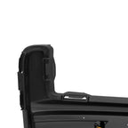 s-l1600_a2565c78-e7a7-4673-84bc-f0a925b3a17c - Northline Parts