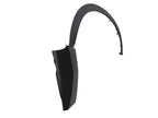 Front Right Fender Flare Molding Trim Wheel Arch RH Fit 2017-2022 Honda CRV CR-V