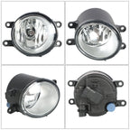 s-l1600_a5b14862-737e-47ae-89c9-c6d94ecb8376 - Northline Parts