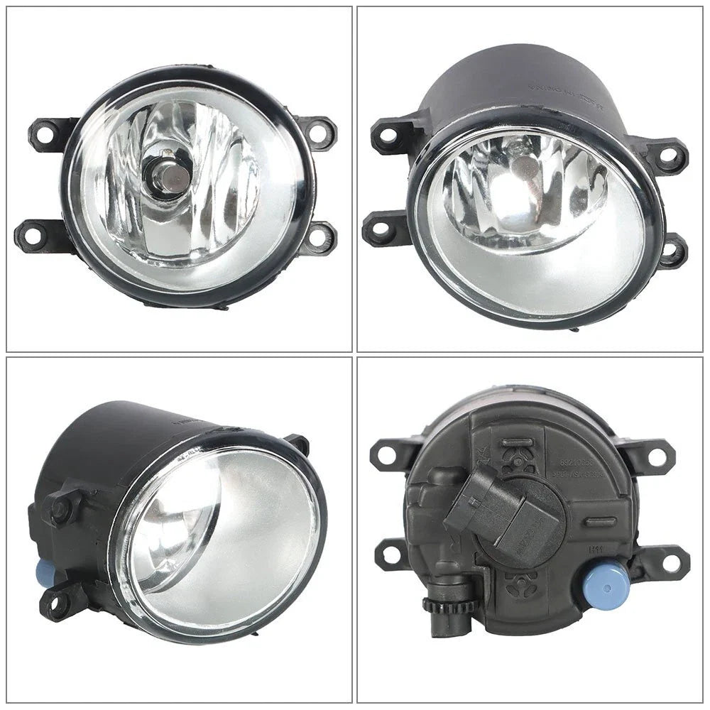 s-l1600_a5b14862-737e-47ae-89c9-c6d94ecb8376 - Northline Parts