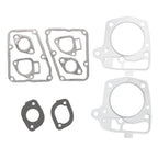 Kawasaki FR730V Gasket Kit 11004-7026 for FR651V FR691V Lawn Mower Engines