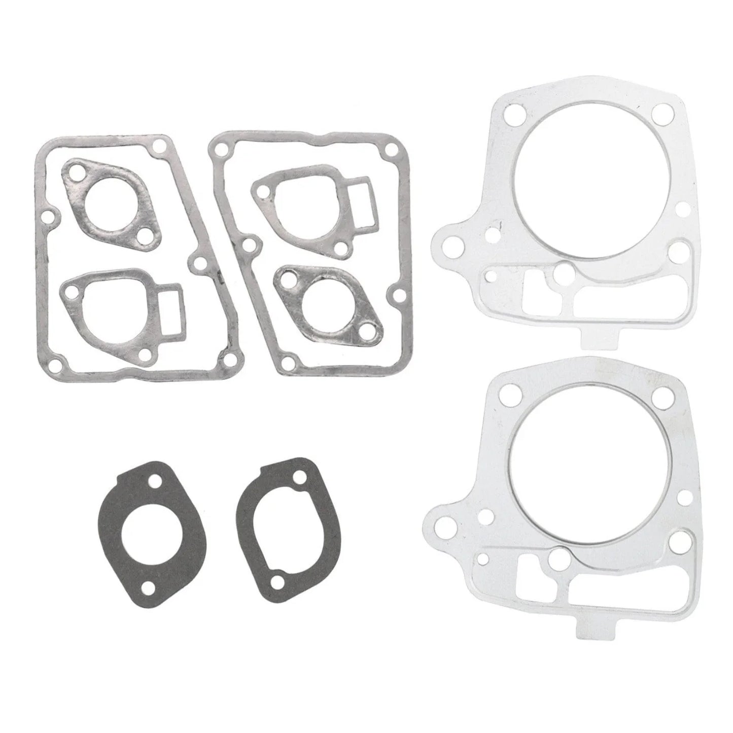s-l1600_a612d9b6-21b1-4d41-a730-b7d465800853 - Northline Parts