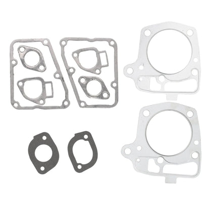 s-l1600_a612d9b6-21b1-4d41-a730-b7d465800853 - Northline Parts