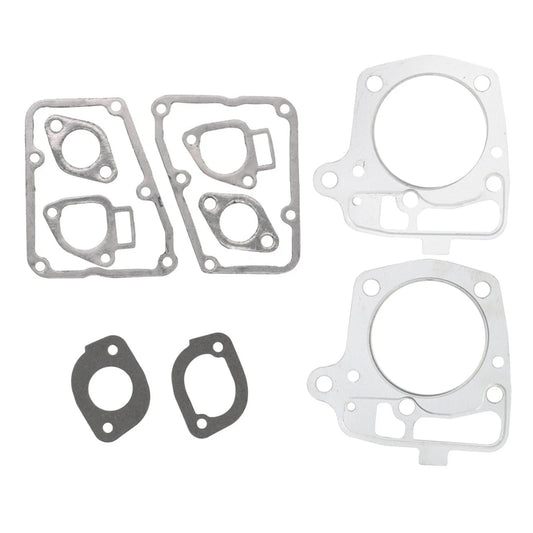 s-l1600_a612d9b6-21b1-4d41-a730-b7d465800853 - Northline Parts