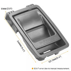 s-l1600_a91dbf97-76cd-4ca8-89b8-c33280a3a992 - Northline Parts