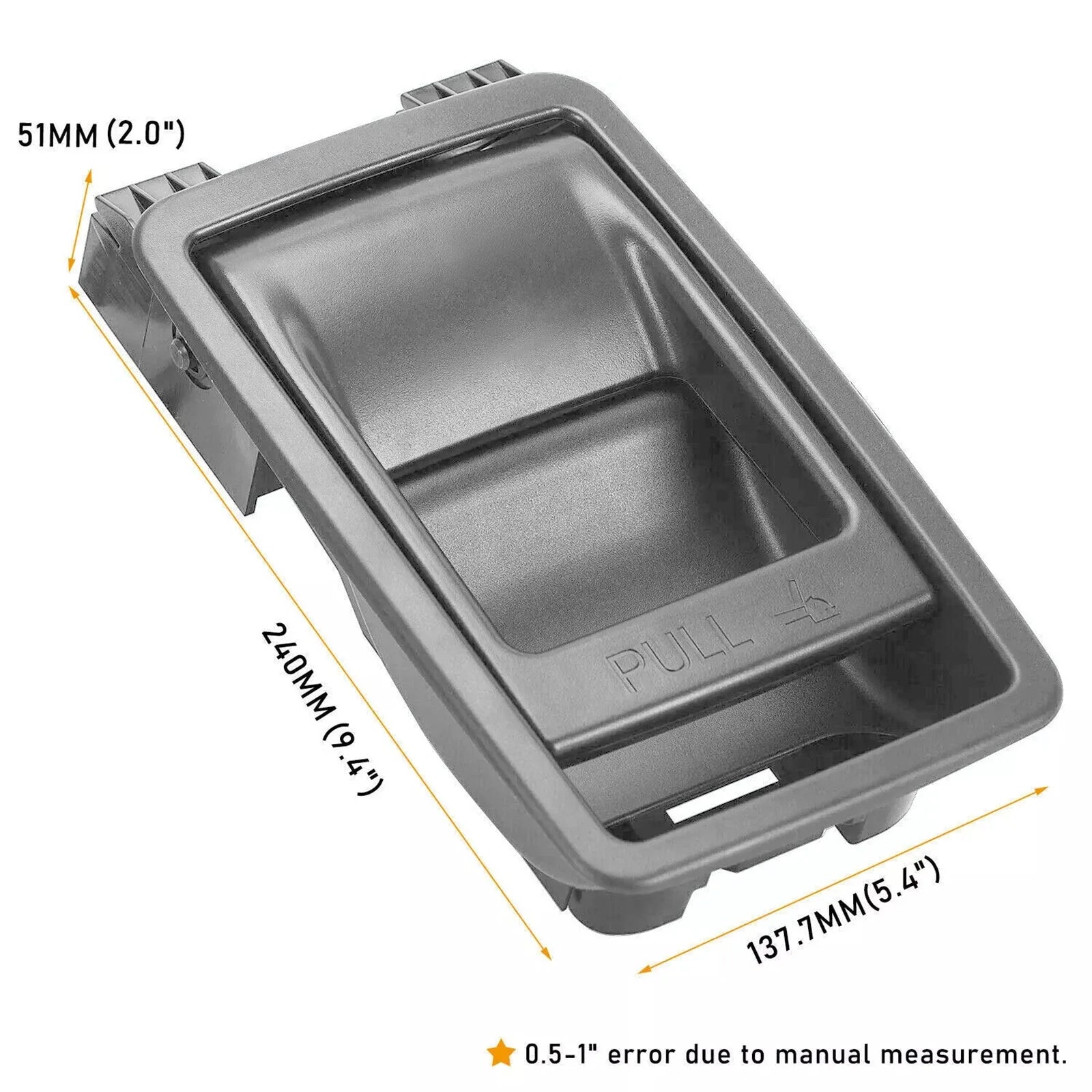 s-l1600_a91dbf97-76cd-4ca8-89b8-c33280a3a992 - Northline Parts