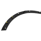 s-l1600_a9dd85b4-0a40-48b6-b8de-e1c4e3028bc5 - Northline Parts