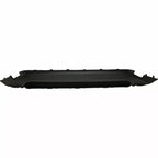 For 2019-20224 Toyota RAV4 Front Bumper Lower Grille w/ Tow Hook Cover TO1036203