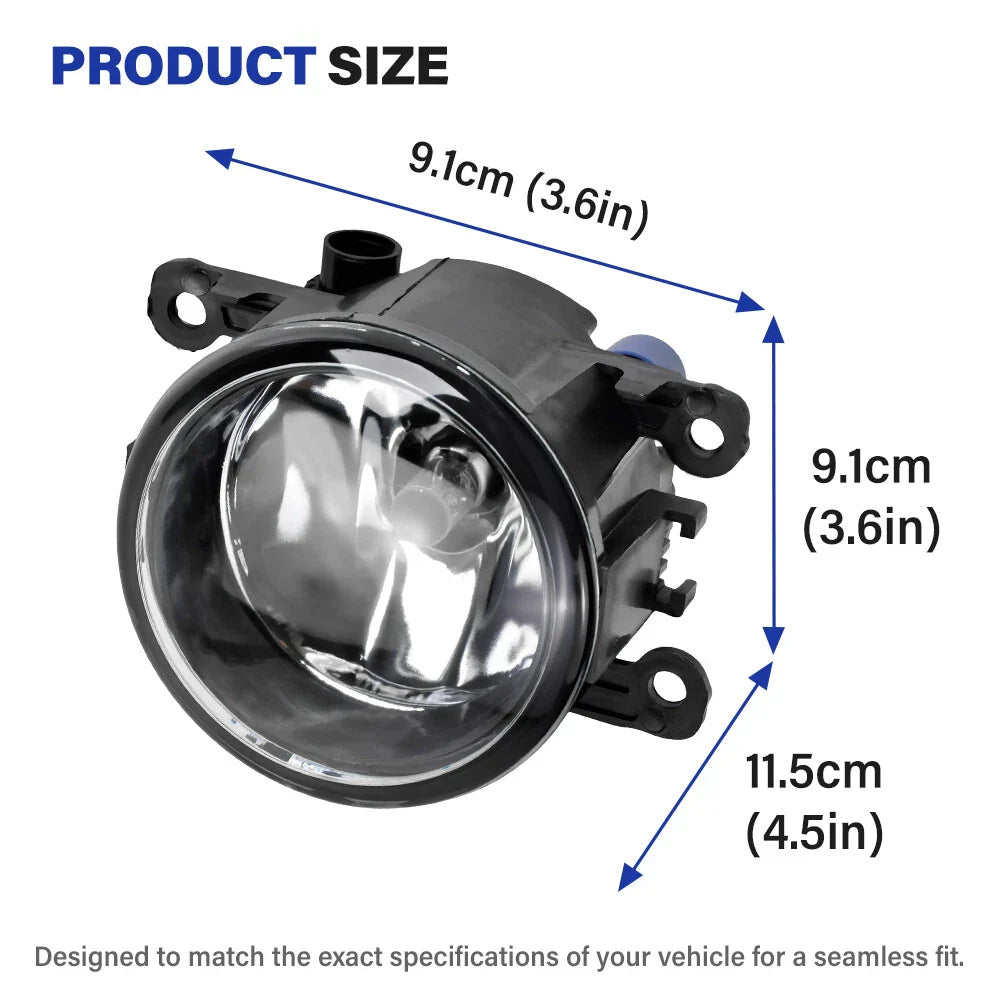 s-l1600_aaa492be-b5f1-4b61-8e67-2f95009a4f9c - Northline Parts