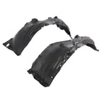For 2018 2019 2020-2024 Toyota Camry SE XSE Left & Right Side Fender Liner PAIR
