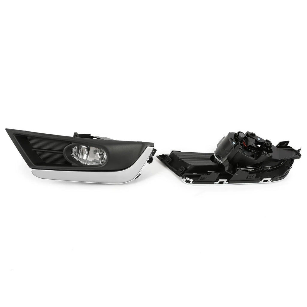 s-l1600_ac3f9d97-3145-4f1c-b5ba-d9a2d3928ad2 - Northline Parts