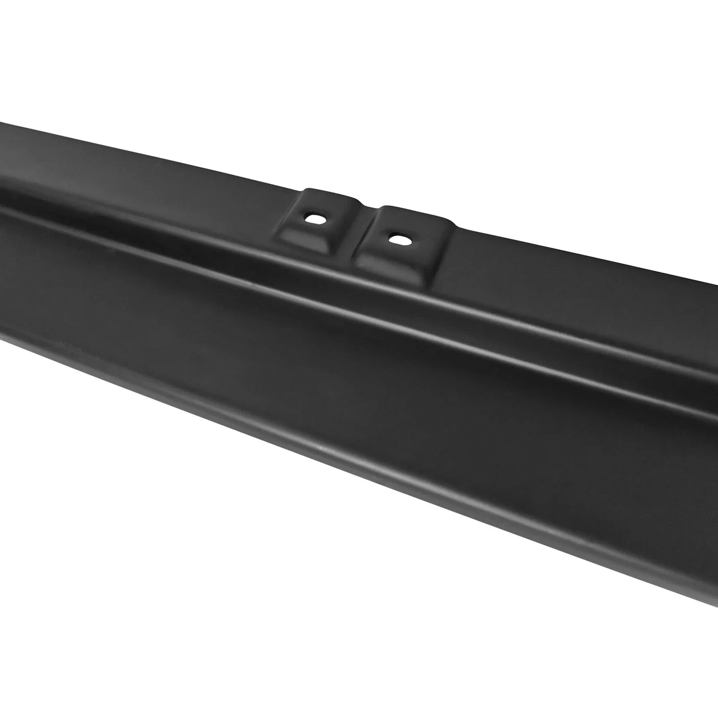 s-l1600_ad923173-f9b4-4061-89f8-95a7feee4426 - Northline Parts