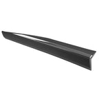 s-l1600_adf519ae-050a-4706-8e44-04ccdec47ddc - Northline Parts