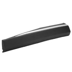s-l1600_af1b8305-101b-46e3-bf56-b9ab975362ad - Northline Parts