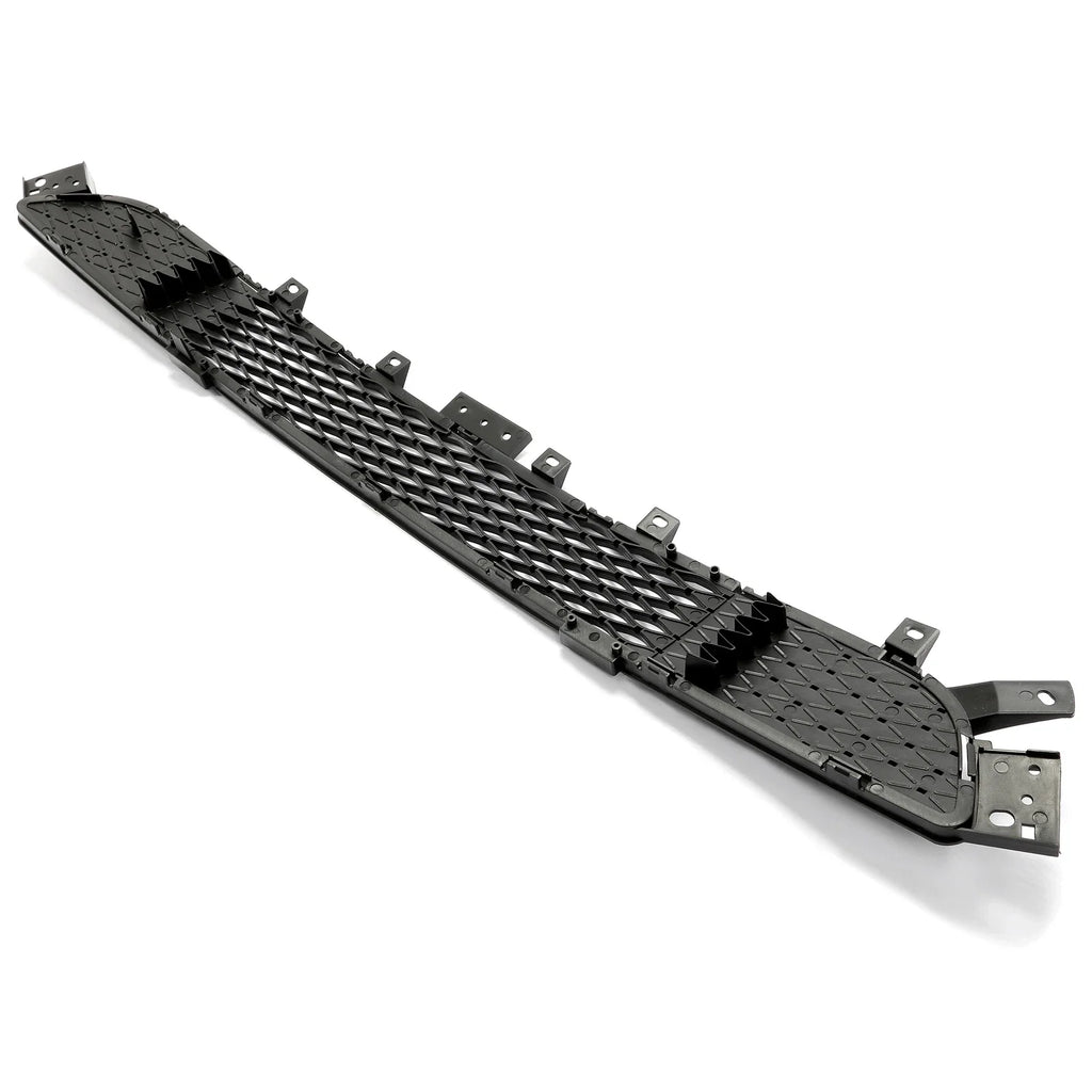 s-l1600_af518c55-0b03-4590-b257-ada68bdf8d12 - Northline Parts