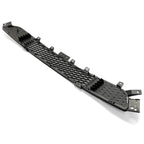 s-l1600_af518c55-0b03-4590-b257-ada68bdf8d12 - Northline Parts