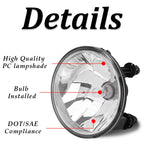 s-l1600_b05ce2db-01bf-492c-a126-9626b074252a - Northline Parts
