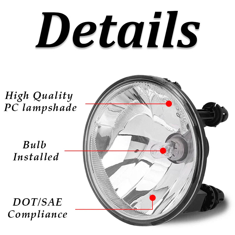s-l1600_b05ce2db-01bf-492c-a126-9626b074252a - Northline Parts