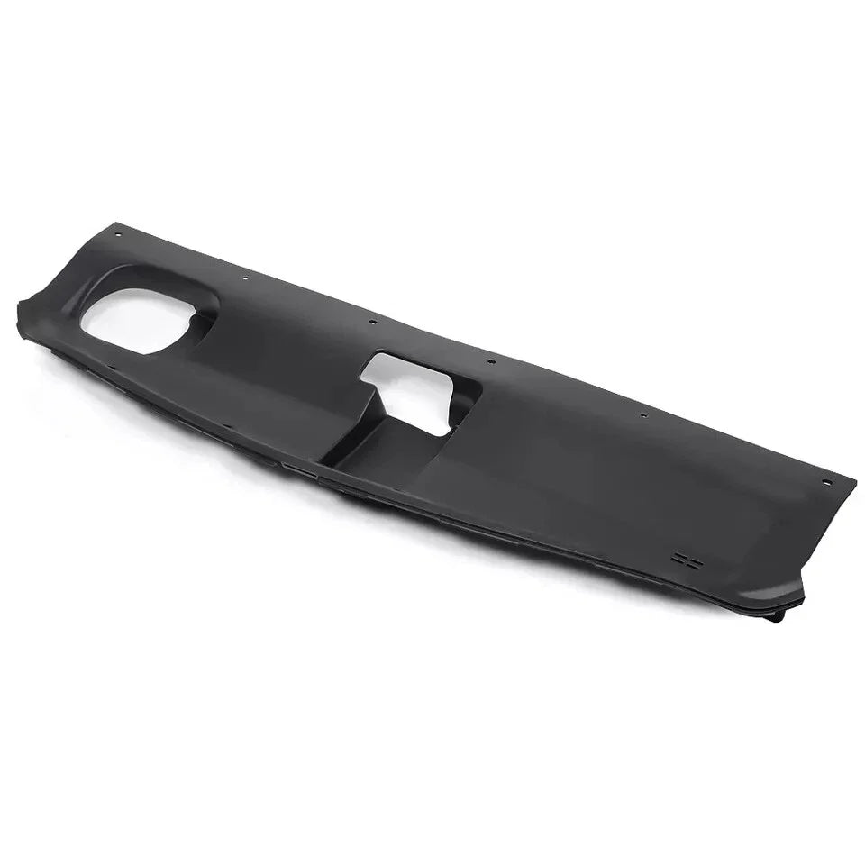 s-l1600_b0635824-9d2e-4c77-892c-d32e16c08f3d - Northline Parts