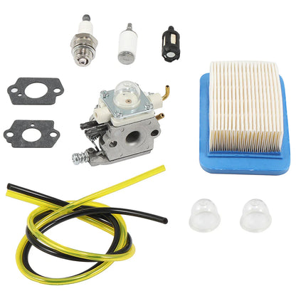 s-l1600_b0dcb08a-d197-408c-ba3e-7a969fe7de93 - Northline Parts