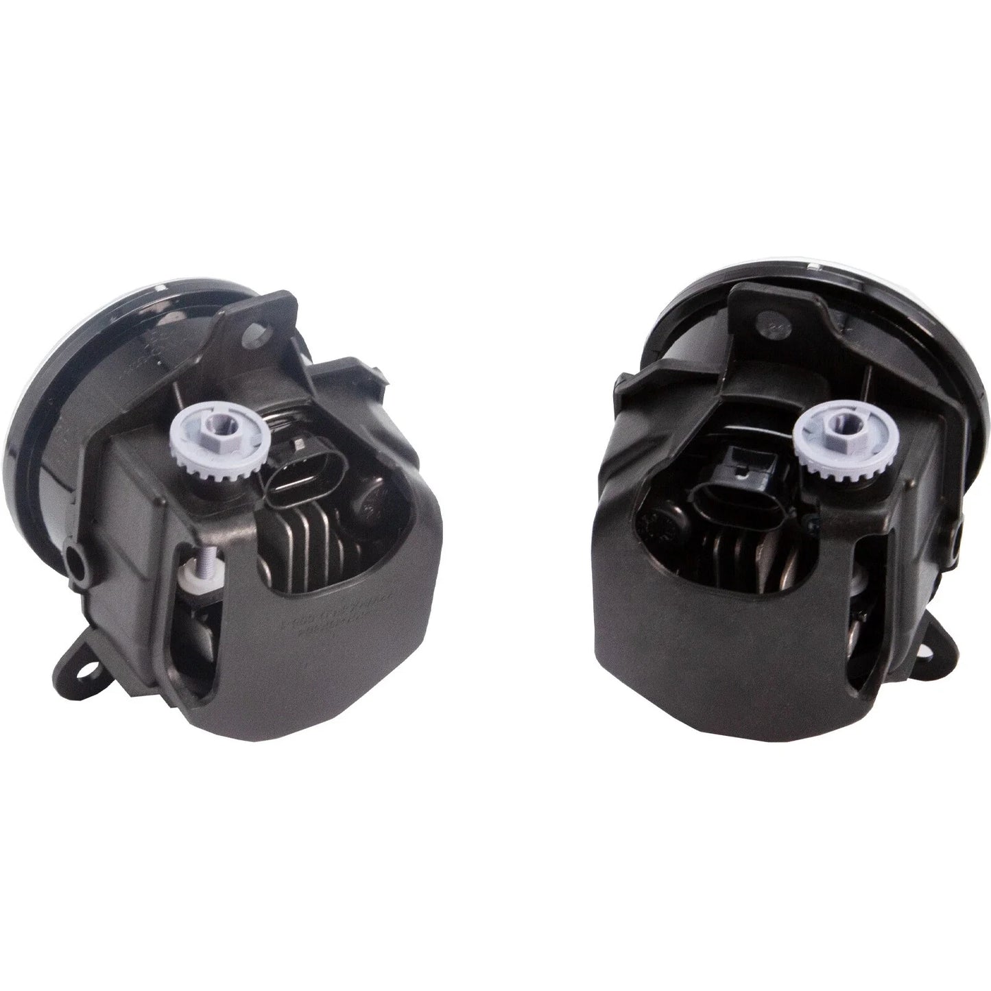 s-l1600_b4d1995e-a67d-41c1-9ad6-2b29eaf80147 - Northline Parts