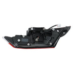 s-l1600_b4e093e3-1f6f-43c4-a450-8d24d1e480da - Northline Parts