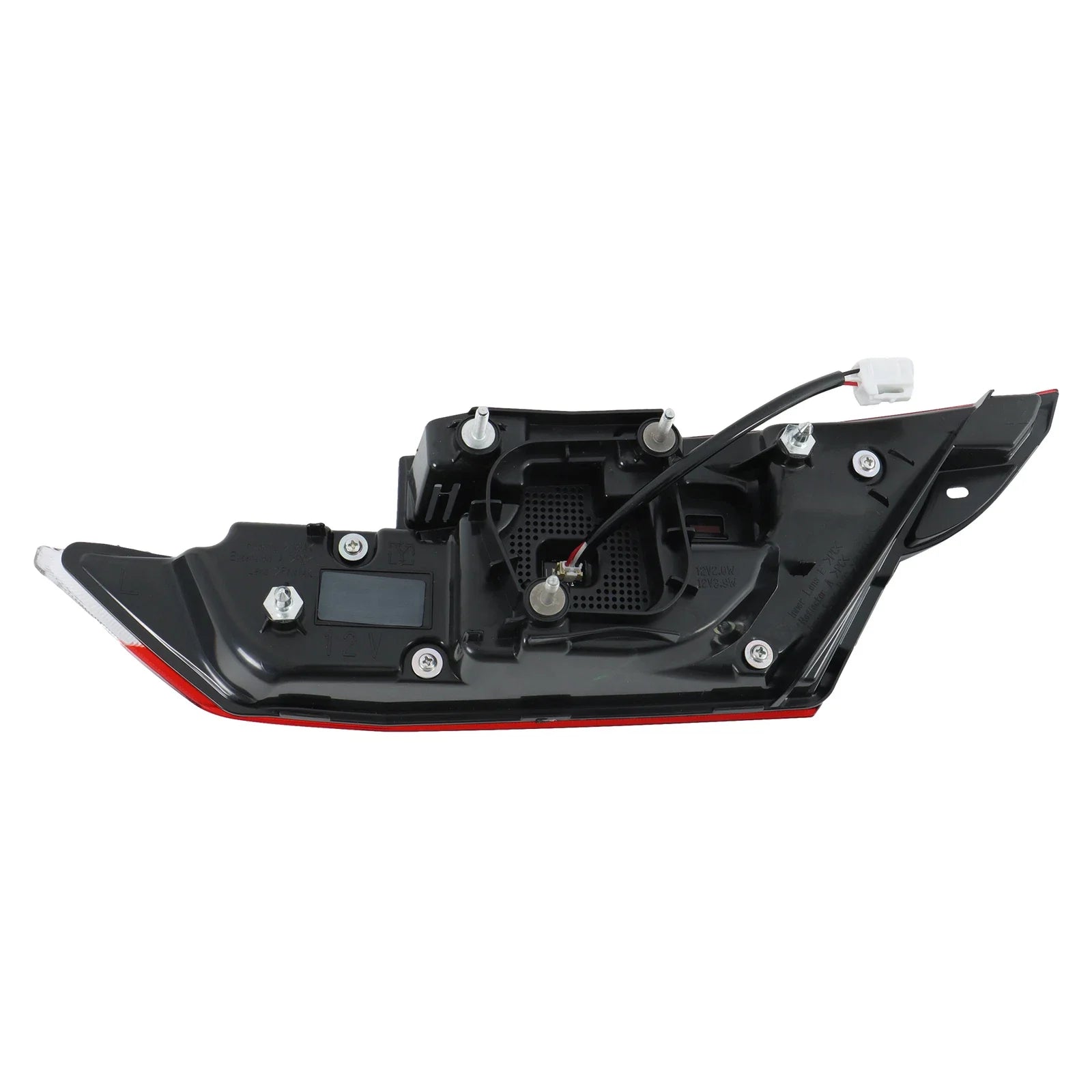 s-l1600_b4e093e3-1f6f-43c4-a450-8d24d1e480da - Northline Parts
