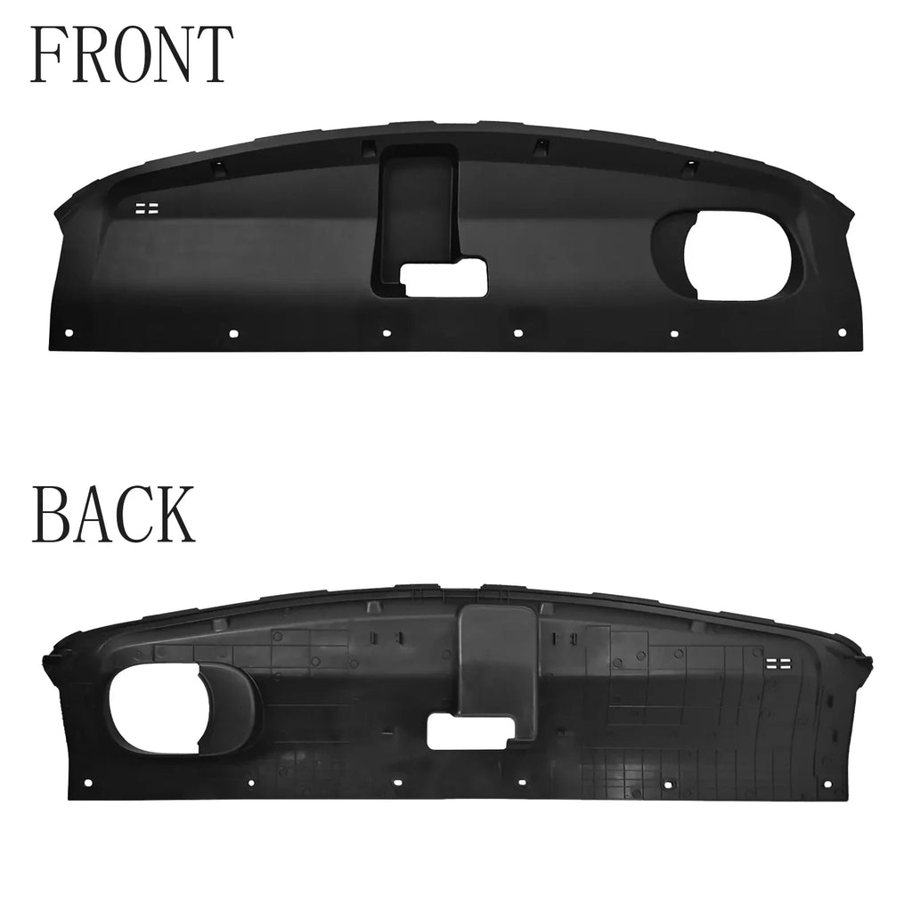 s-l1600_b4e36499-e57b-4926-80bb-fb80597c08f7 - Northline Parts