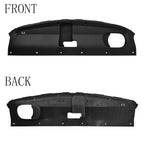 s-l1600_b4e36499-e57b-4926-80bb-fb80597c08f7 - Northline Parts