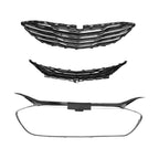 s-l1600_b53147a8-5f90-456b-9ac5-e611f369d842 - Northline Parts