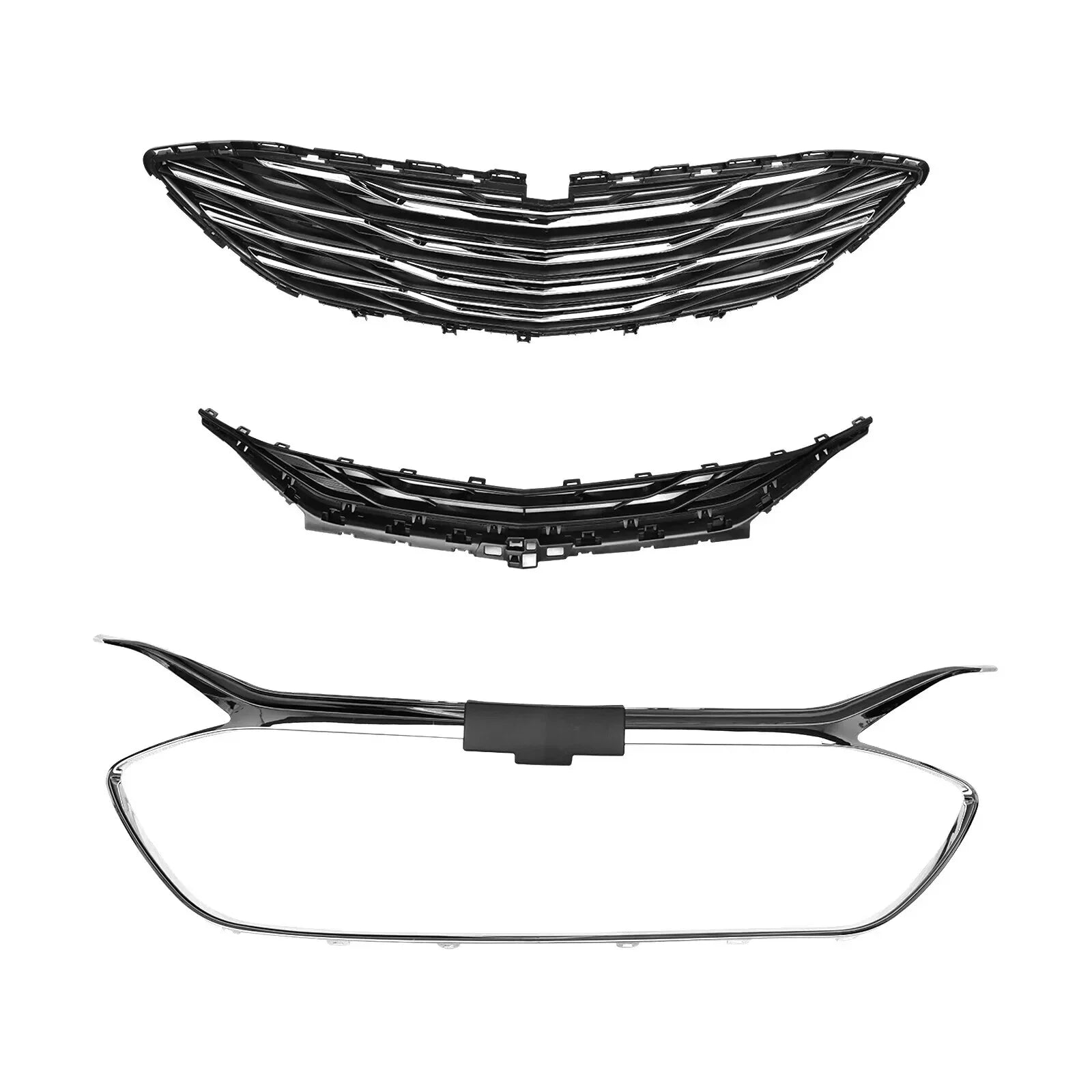 s-l1600_b53147a8-5f90-456b-9ac5-e611f369d842 - Northline Parts