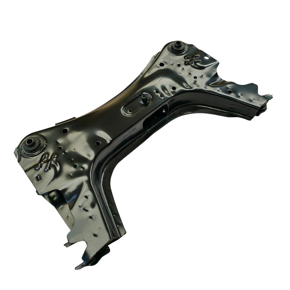 For Nissan Versa 07-12 Cube 2009-14 Front Sub-frame Crossmember Engine Beam NEW
