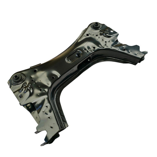 For Nissan Versa 07-12 Cube 2009-14 Front Sub-frame Crossmember Engine Beam NEW