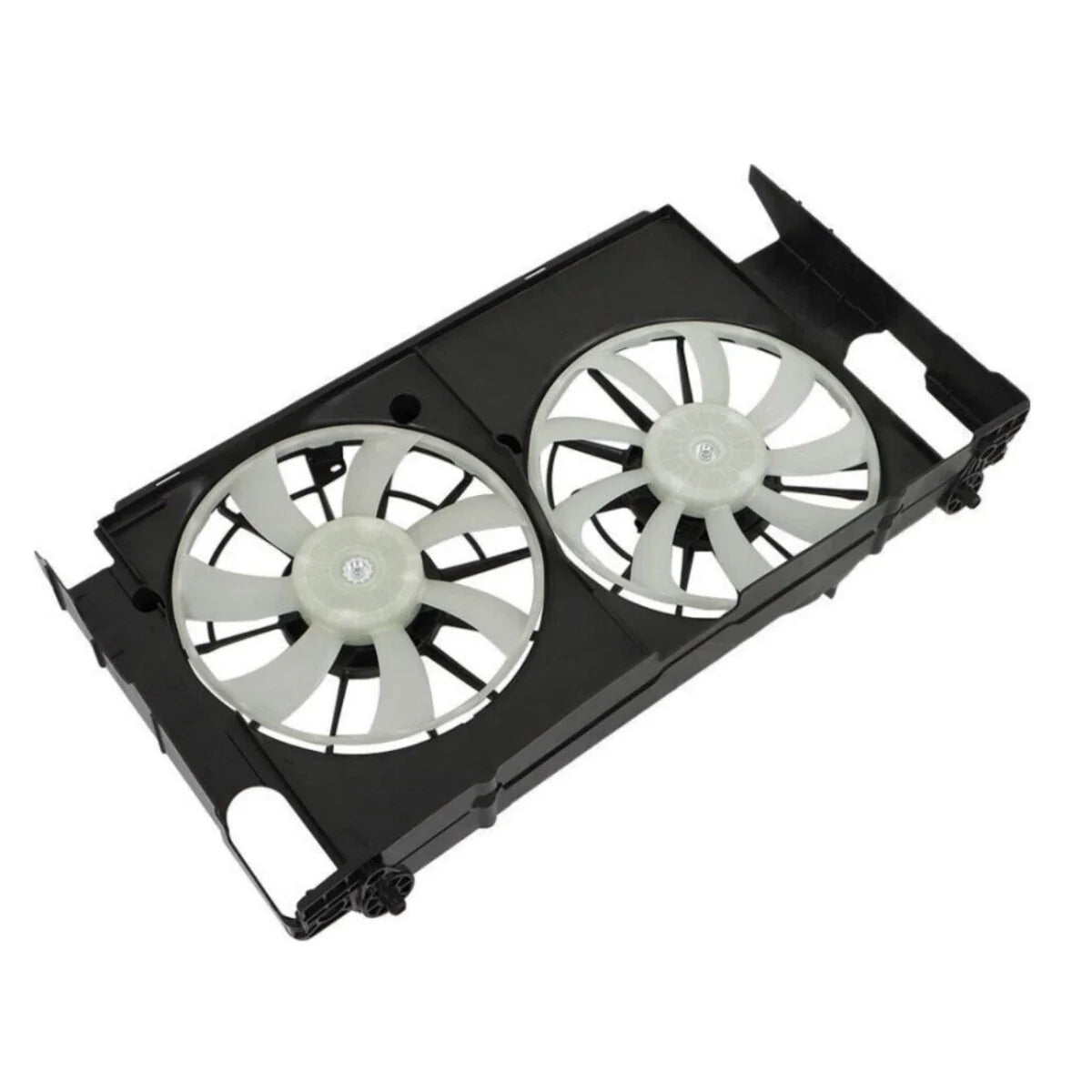 s-l1600_b59dafee-0720-4105-9f31-fe392a933cff - Northline Parts