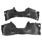 For 2018 2019 2020-2024 Toyota Camry SE XSE Left & Right Side Fender Liner PAIR