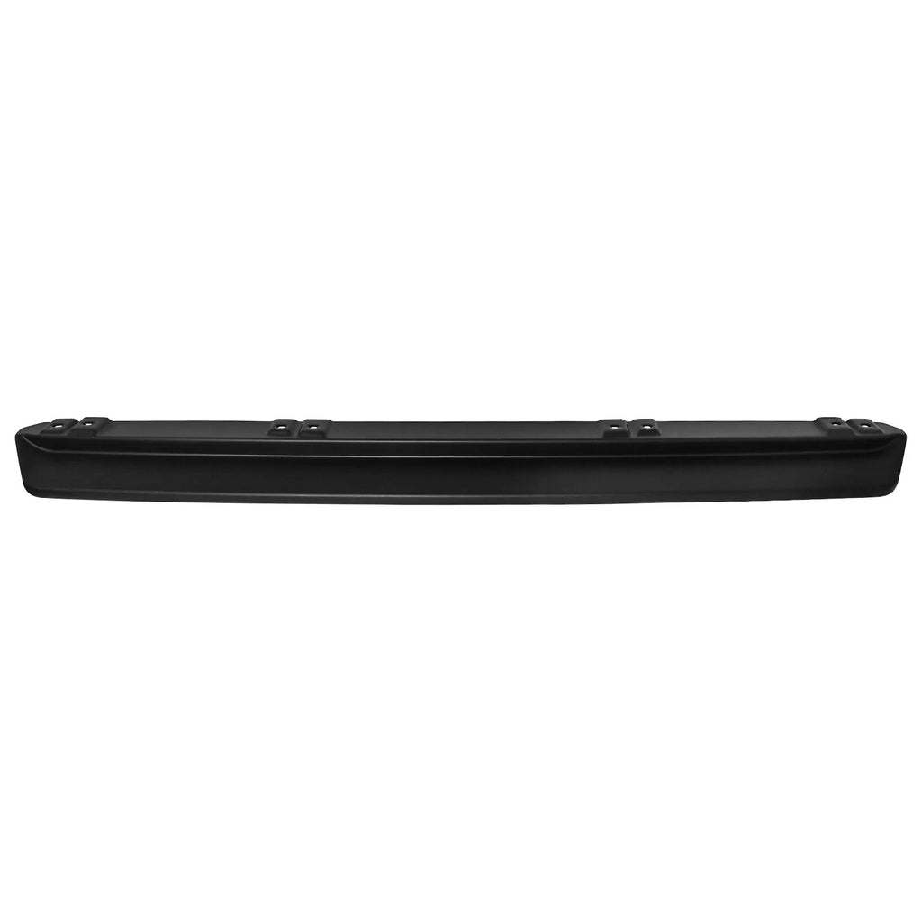 s-l1600_b7c4640e-a804-400b-8d9f-62a0d681e4b7 - Northline Parts