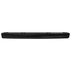 s-l1600_b7c4640e-a804-400b-8d9f-62a0d681e4b7 - Northline Parts