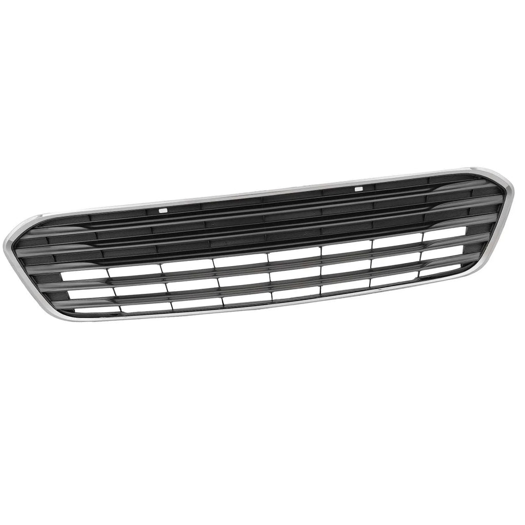 s-l1600_b7cab00e-ba98-479e-a96b-6009070ca096 - Northline Parts