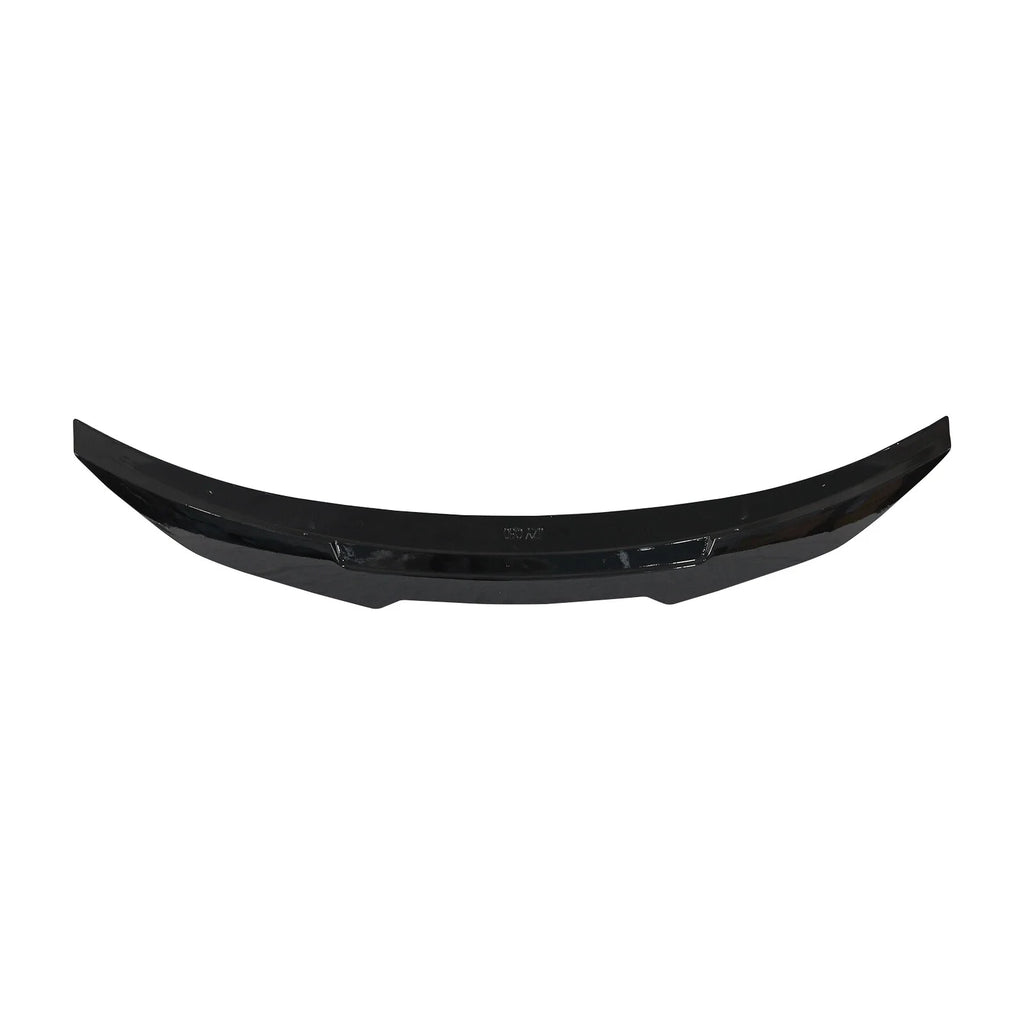 s-l1600_b7d0355b-bf99-4458-8675-12d7eccb6bed - Northline Parts
