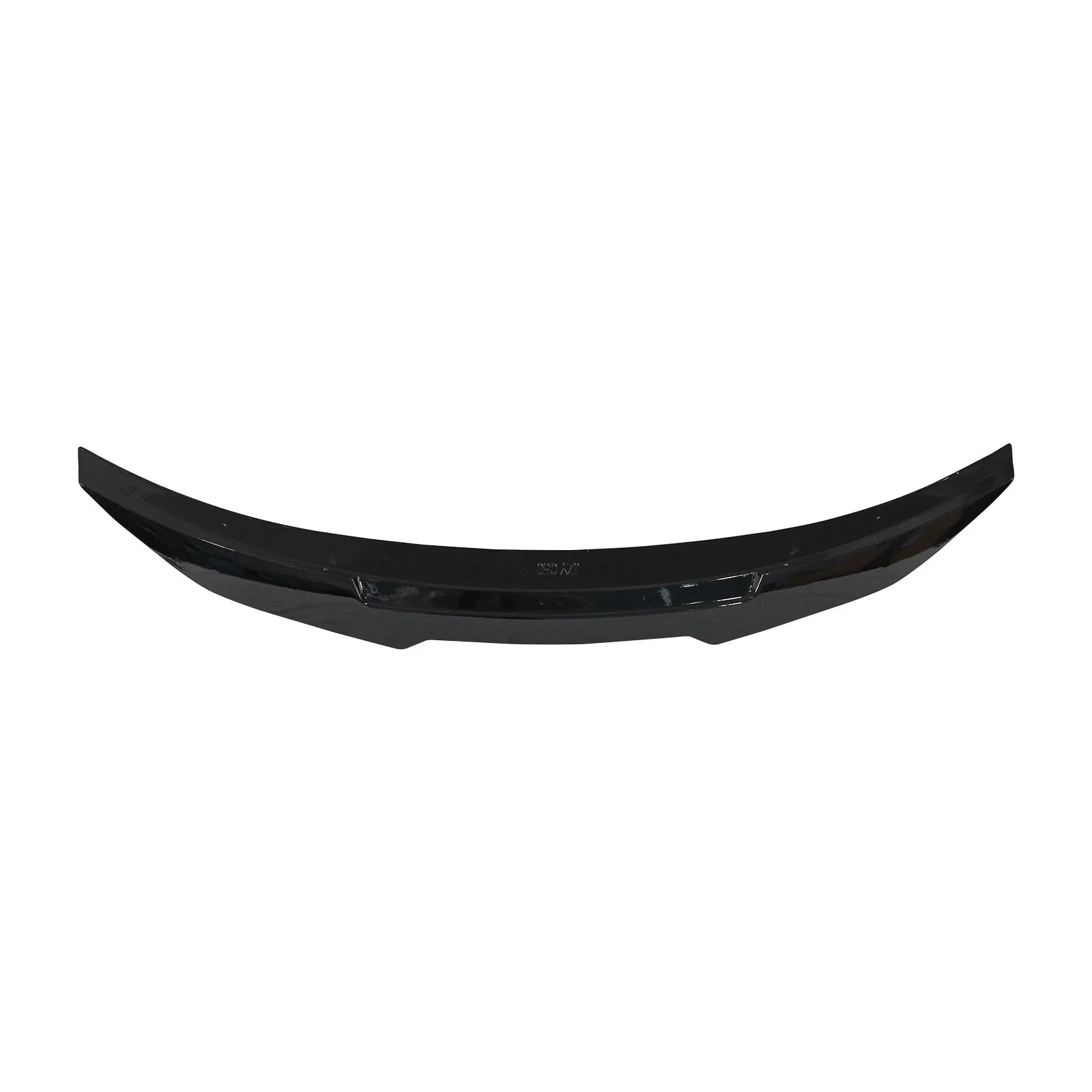 s-l1600_b7d0355b-bf99-4458-8675-12d7eccb6bed - Northline Parts