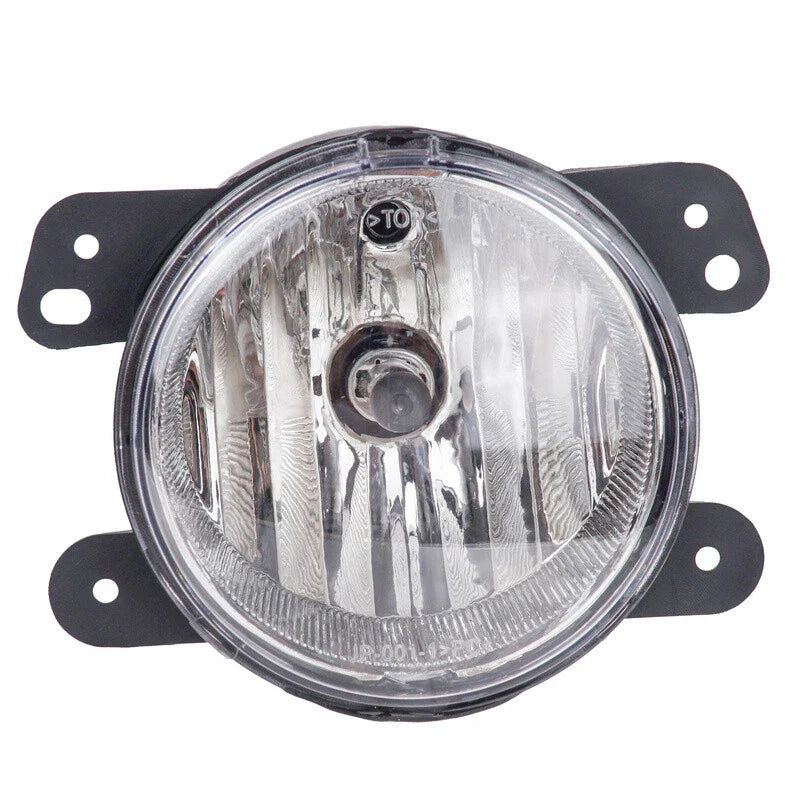 s-l1600_b9d965b9-2636-4534-912a-8a11c7c26a50 - Northline Parts