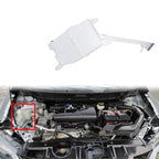 289104BA0A Washer Reservoir Windshield Tank for 2014 2015 2016 for Nissan Rogue
